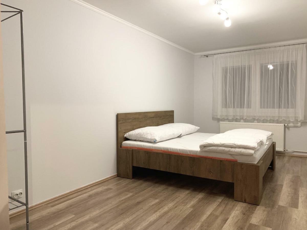 Apartment Premium 2.0