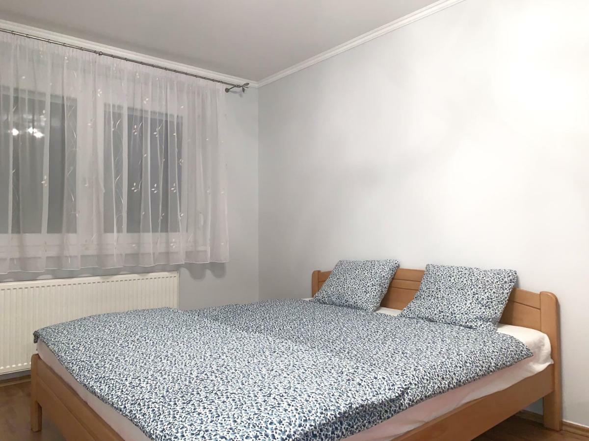 Apartment Premium 2.0 Budapest