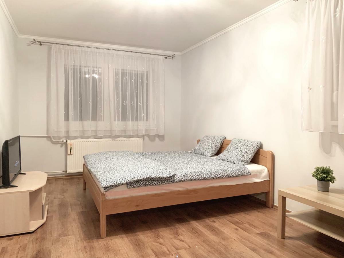 Premium 2.0 Apartamento *