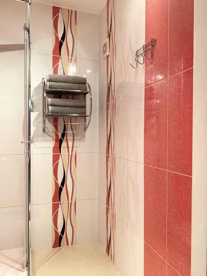 Premium 2.0 Apartamento *