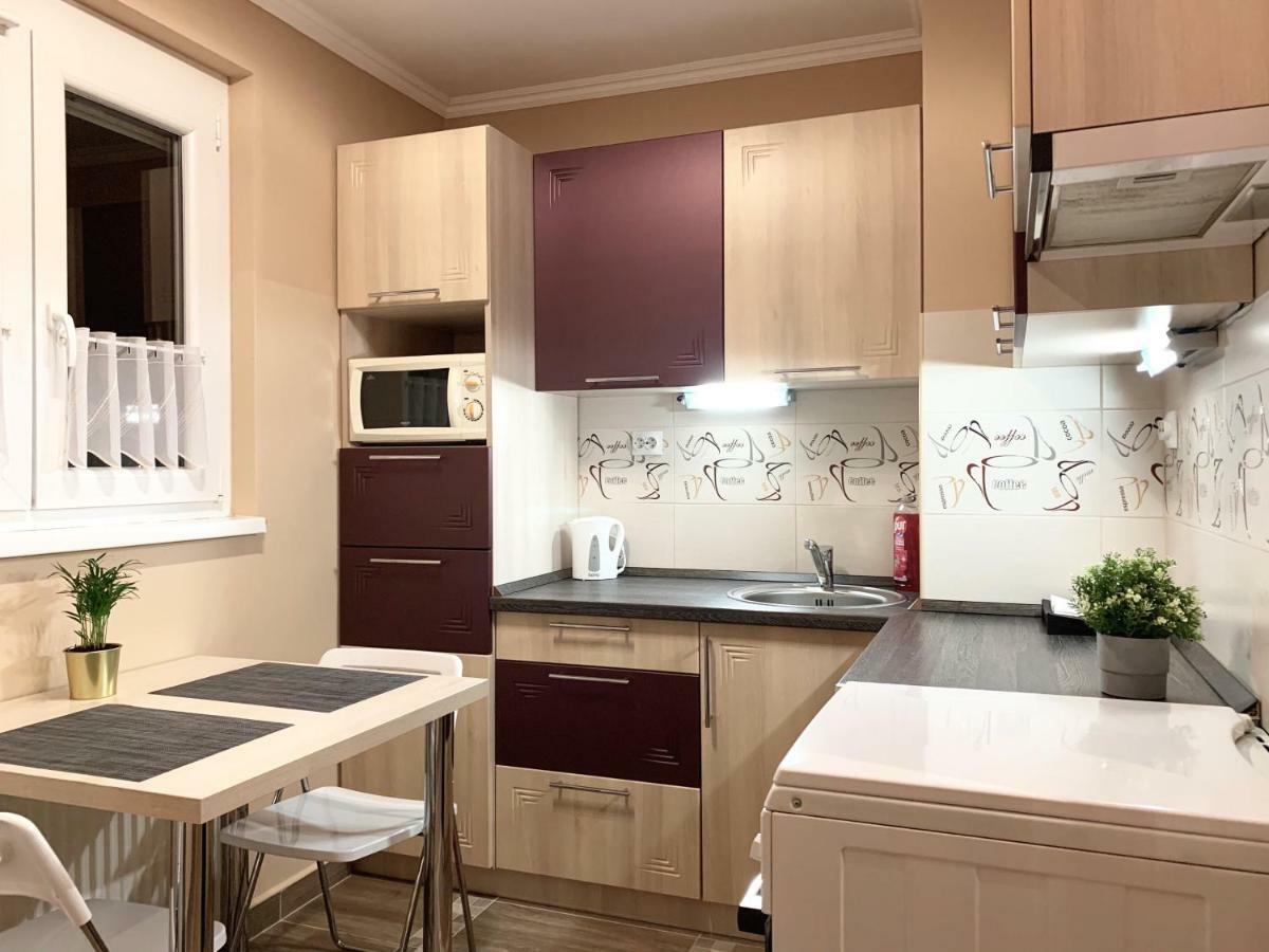 Premium 2.0 Apartment